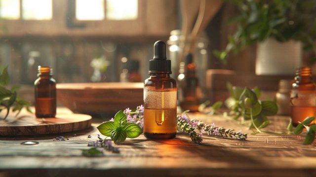 Comment soulager une douleur cervicale avec un remède de grand-mère ?