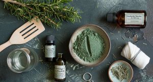 Quels remèdes de grand-mère peuvent soulager un épanchement de synovie ? Quels remèdes de grand-mère peuvent soulager un épanchement de synovie ?