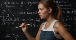 Comment calculer le périmètre d’une figure géométrique ? Comment calculer le périmètre d’une figure géométrique ?