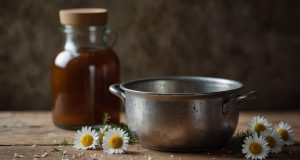 Comment soulager le mal de dent chez le bébé avec des remèdes de grand-mère ? Comment soulager le mal de dent chez le bébé avec des remèdes de grand-mère ?