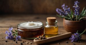 Comment traiter naturellement la teigne chez le chat ? Comment traiter naturellement la teigne chez le chat ?