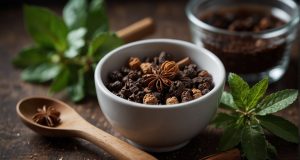 Comment soulager rapidement un mal de dent ? Solutions efficaces et conseils pratiques Comment soulager rapidement un mal de dent ? Solutions efficaces et conseils pratiques