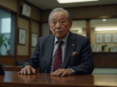 Comment le Japon protège-t-il les personnes âgées des escroqueries bancaires ? Comment le Japon protège-t-il les personnes âgées des escroqueries bancaires ?