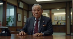 Comment le Japon protège-t-il les personnes âgées des escroqueries bancaires ? Comment le Japon protège-t-il les personnes âgées des escroqueries bancaires ?