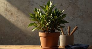 Laurier-rose : 5 erreurs à éviter pour un entretien optimal Laurier-rose : 5 erreurs à éviter pour un entretien optimal