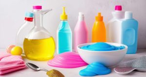 Comment faire du slime sans colle : quelle est la meilleure recette ? Comment faire du slime sans colle : quelle est la meilleure recette ?