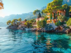 Quels sont les meilleurs pays pour passer sa retraite en 2024 ? Quels sont les meilleurs pays pour passer sa retraite en 2024 ?