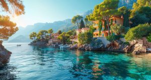 Quels sont les meilleurs pays pour passer sa retraite en 2024 ? Quels sont les meilleurs pays pour passer sa retraite en 2024 ?