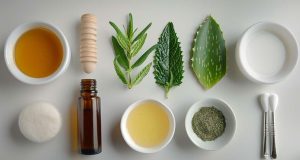 Comment se débarrasser rapidement d’un bouton sur le nez ? Comment se débarrasser rapidement d’un bouton sur le nez ?