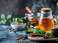 Quels sont les remèdes de grand-mère efficaces contre l’incontinence urinaire ? Quels sont les remèdes de grand-mère efficaces contre l’incontinence urinaire ?