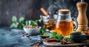 Quels sont les remèdes de grand-mère efficaces contre l’incontinence urinaire ? Quels sont les remèdes de grand-mère efficaces contre l’incontinence urinaire ?