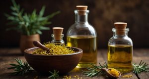 Comment accélérer la croissance des cheveux naturellement ? Comment accélérer la croissance des cheveux naturellement ?