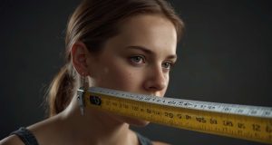 Comment calculer facilement le volume d’un objet en quelques étapes ? Comment calculer facilement le volume d’un objet en quelques étapes ?