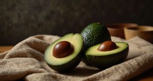 Comment faire mûrir un avocat rapidement ? Astuces infaillibles ! Comment faire mûrir un avocat rapidement ? Astuces infaillibles !