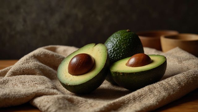 Comment faire mûrir un avocat rapidement ? Astuces infaillibles !