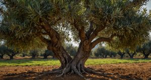 Comment réussir la taille sévère de votre olivier pour une croissance optimale ? Comment réussir la taille sévère de votre olivier pour une croissance optimale ?