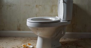 Comment détartrer efficacement les WC avec une astuce de grand-mère ? Comment détartrer efficacement les WC avec une astuce de grand-mère ?