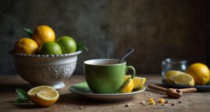 Pourquoi ai-je un goût de fer dans la bouche et comment y remédier ? Pourquoi ai-je un goût de fer dans la bouche et comment y remédier ?