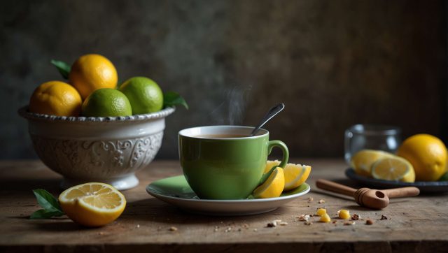 Pourquoi ai-je un goût de fer dans la bouche et comment y remédier ?