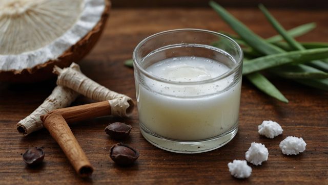 Comment soulager une douleur de gencive naturellement ?