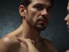 Boule sous l’aisselle : est-ce un signe de cancer ? Boule sous l’aisselle : est-ce un signe de cancer ?