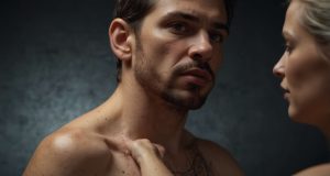 Boule sous l’aisselle : est-ce un signe de cancer ? Boule sous l’aisselle : est-ce un signe de cancer ?