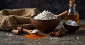 Comment soulager un mal de dent nocturne et retrouver le sommeil ? Comment soulager un mal de dent nocturne et retrouver le sommeil ?