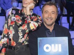 TPMP : Bernard Montiel critique vivement Cyril Hanouna en direct, sans retenue ! Bernard Montiel dézingue Cyril Hanouna !