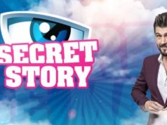 Secret Story : pourquoi l’Ă©mission est-elle absente sur TF1 ce 8 mai ? Voici comment suivre les nominations. Secret Story dĂ©programmĂ© sur TF1 ce mercredi 8 mai !