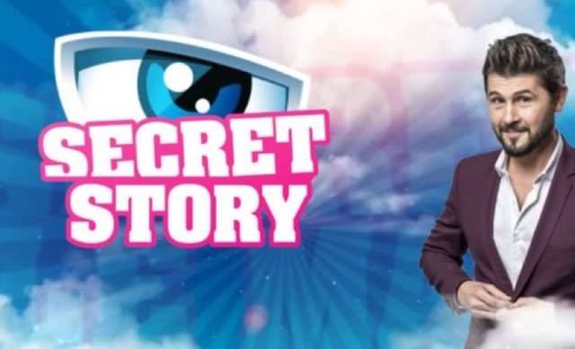Secret Story déprogrammé sur TF1 ce mercredi 8 mai !