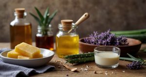 Quelle crème appliquer en cas de brûlure pour une cicatrisation optimale ? Quelle crème appliquer en cas de brûlure pour une cicatrisation optimale ?