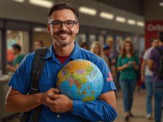 Quels métiers font rêver les voyageurs autour du monde ? Quels métiers font rêver les voyageurs autour du monde ?