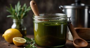 Comment soulager la douleur au genou avec des remèdes de grand-mère ? Comment soulager la douleur au genou avec des remèdes de grand-mère ?