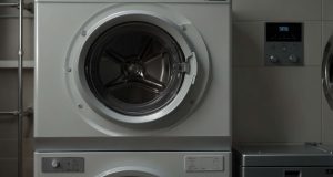 Pourquoi ma machine à laver sent-elle les égouts et comment y remédier ? Pourquoi ma machine à laver sent-elle les égouts et comment y remédier ?