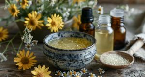 Comment faire disparaître rapidement un suçon ? Comment faire disparaître rapidement un suçon ?