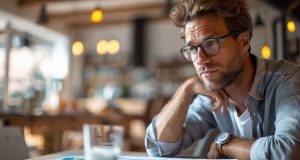 Comment obtenir un prêt immobilier quand on est auto-entrepreneur ? Comment obtenir un prêt immobilier quand on est auto-entrepreneur ?