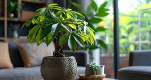 Combien d’années un pachira peut-il vivre chez vous ? Combien d’années un pachira peut-il vivre chez vous ?