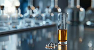 Comment convertir facilement 20 ml en cl ? Comment convertir facilement 20 ml en cl ?