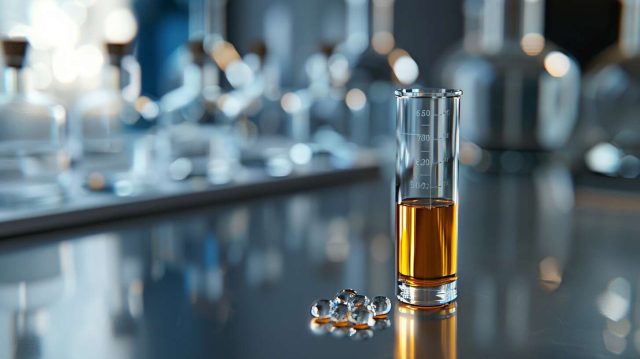 Comment convertir facilement 20 ml en cl ?