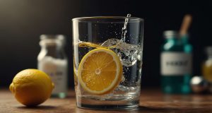 Quelles sont les meilleures méthodes naturelles pour soulager une crise de goutte ? Quelles sont les meilleures méthodes naturelles pour soulager une crise de goutte ?