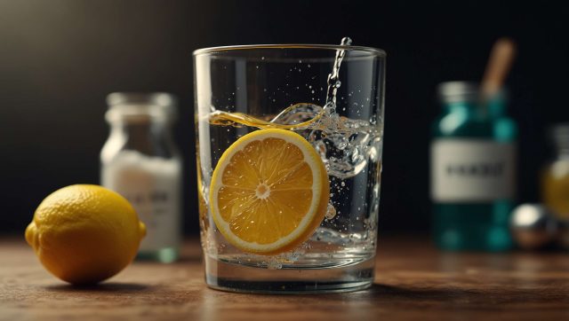 Quelles sont les meilleures méthodes naturelles pour soulager une crise de goutte ?