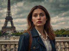Le syndrome de Paris : pourquoi certains touristes sont-ils désillusionnés par la capitale ? Le syndrome de Paris : pourquoi certains touristes sont-ils désillusionnés par la capitale ?