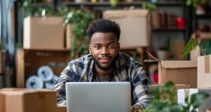 Comment trouver un logement rapidement quand on est sans emploi ? Comment trouver un logement rapidement quand on est sans emploi ?