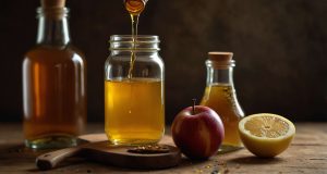 Quels trucs de grand-mère peuvent soulager les calculs rénaux efficacement ? Quels trucs de grand-mère peuvent soulager les calculs rénaux efficacement ?