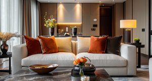 Comment se faire surclasser à l’hôtel : quels sont les secrets ? Comment se faire surclasser à l’hôtel : quels sont les secrets ?