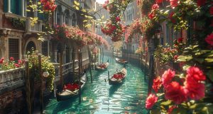 Quelles sont les plus belles villes à visiter en Italie ? Quelles sont les plus belles villes à visiter en Italie ?