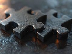 Est-il possible de cumuler deux mutuelles santé ? Est-il possible de cumuler deux mutuelles santé ?