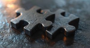 Est-il possible de cumuler deux mutuelles santé ? Est-il possible de cumuler deux mutuelles santé ?