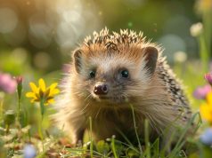 Hérisson dans le jardin : 5 erreurs à éviter pour bien l’accueillir Hérisson dans le jardin : 5 erreurs à éviter pour bien l’accueillir