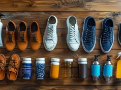 Comment agrandir des chaussures trop serrées : astuces efficaces ? Comment agrandir des chaussures trop serrées : astuces efficaces ?